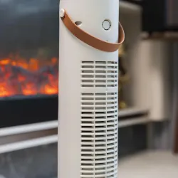 Máy sưởi Kalite Helios KH25 – Tỏa nhiệt đều, dễ chịu 740360