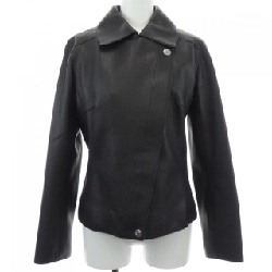 Áo khoác cưỡi ngựa HERMES 4E1200D7 - Hàng hiệu Authentic