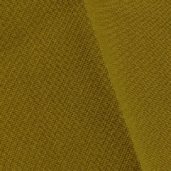 Quần PT01 - Hàng hiệu Authentic 894883