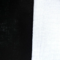 Áo sơ mi Y's - Hàng hiệu Authentic 828068