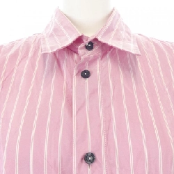 Áo sơ mi LOUIS VUITTON FQTO45JSR - Hàng hiệu Authentic 824165