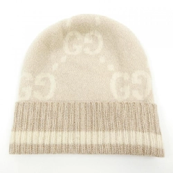 Mũ len GUCCI - Hàng hiệu Authentic 832859