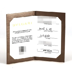 Đồng hồ Bulgari Bulgari Aluminium Chronograph Capri LIMITED BB40ATCH/103844 - Hàng hiệu Authentic 883084