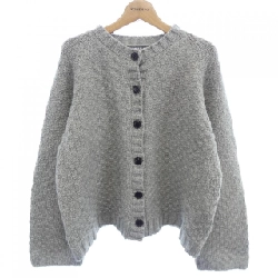 【Mã giảm giá】NEST ROBE Áo khoác cardigan