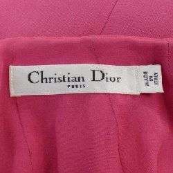Đầm CHRISTIAN DIOR - Hàng hiệu Authentic 654482