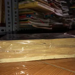 Hộp cấp cứu  783813