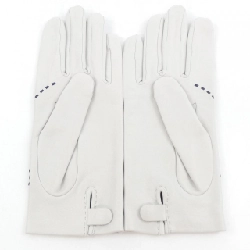 GĂNG TAY HERMES - Hàng hiệu Chính hãng 837814