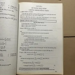 phương pháp giải toán hàm số 977025