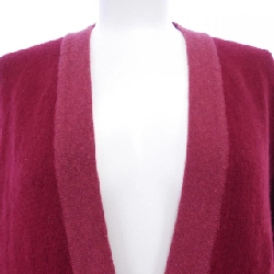 【Mã giảm giá】【Cổ điển】Áo cardigan CHANEL 637938