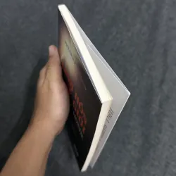 Linh hồn thế giới - Frederic Lenoir 1000940