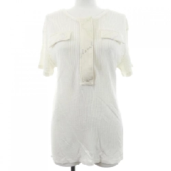 CHANEL P53424V34353 Áo len - Hàng hiệu Chính hãng