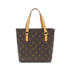 Túi Louis Vuitton Monogram Vavin PM M51172