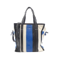 Túi xách Bazaar Balenciaga S 443096 DE9BN