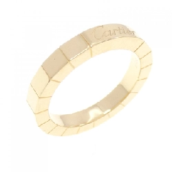 Nhẫn Cartier Lanière - Hàng hiệu Authentic