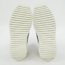 Giày sneaker LOUIS VUITTON Time Outline - Hàng hiệu Authentic 827777