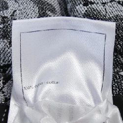 【Mã giảm giá】Chanel CHANEL Váy 655417