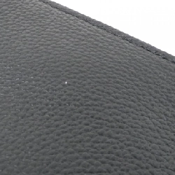 Túi Loewe Vertical Tee Pocket C660P02X01 616528