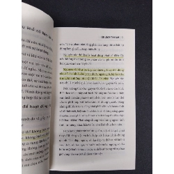 Rèn luyện tình cảm mới 80% highlight nhẹ 2018 HCM1008 P. F. Thomas KỸ NĂNG 916536