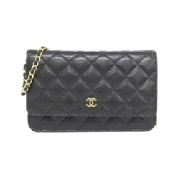 Ví xách Chanel Timeless Classic Line AP0250