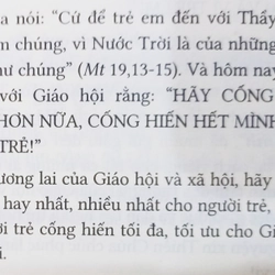 Chúa Giê su - Đấng cứu độ duy nhất 🌻 542136