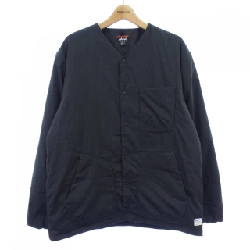 NANGA Áo khoác lông vũ - Hàng hiệu Authentic