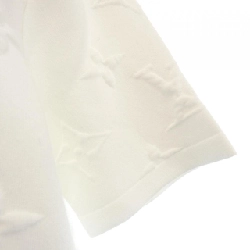 【Mã giảm giá】Louis Vuitton LOUIS VUITTON Áo 638887