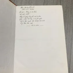 Franz kafka tuyển tập tác phẩm. 5b5 1009433