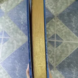 Treasury of Bedtime Stories 708938