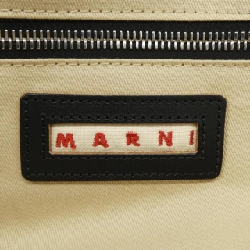 Túi MARNI EAST-WEST SHMQ0034U1 - Hàng hiệu Chính hãng 833197