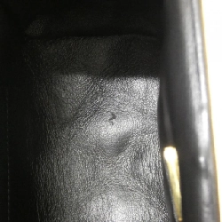 Túi xách chéo Chanel AS3732 - Hàng hiệu chính hãng 768522