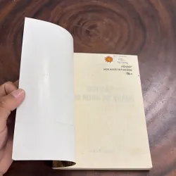 II Địa Phương: Hỏi Đáp Non Nước Xứ Quảng - Lê Minh Quốc - 2003 990778