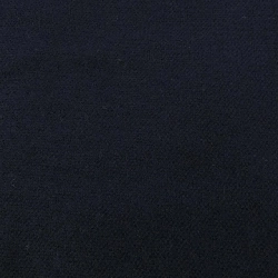 Áo choàng ARIANNA MUFFLER - Hàng hiệu Authentic 835178