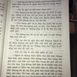 Giờ thứ mười một - Catherine Coulter  1006355