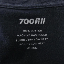 700FILL T-shirt - Hàng hiệu Chính hãng 895142