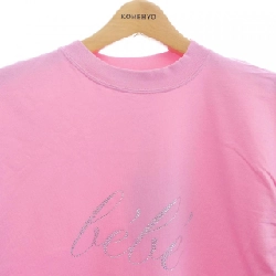 Áo thun BALENCIAGA 681314 YLVH4 - Hàng hiệu Chính hãng 893054