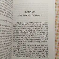 NHỮNG VỤ ÁN NỔI TIẾNG THẾ GIỚI • NHIỀU TÁC GIẢ • Chủ yếu trinh thám phương Tây. 779165