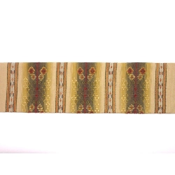 Đai Nagoya Yomitanzan Hanaori - Hàng hiệu Authentic 875426