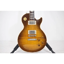 GIBSON LES PAUL REISSUE - Hàng hiệu Authentic