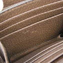 Ví Gucci OPHIDIA 598662 96IWG - Hàng hiệu Chính hãng 806367