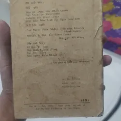 Con Người Phản Kháng- Albert Camus( Bùi Giáng dịch) 926293