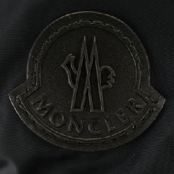 MONCLER ALLIX Áo khoác lông - Hàng hiệu Chính hãng 890318