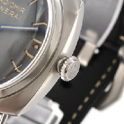 Panerai Radiomir 3 Days PAM01334 SS Cơ - Hàng hiệu Chính hãng 887784