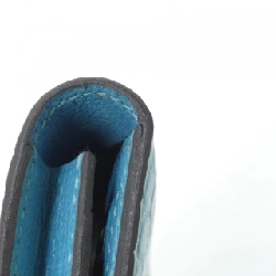 Ví Hermes Béant Soufflé 048601CK - Hàng hiệu Chính hãng 806544