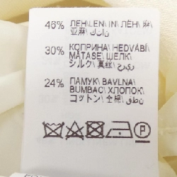 BRUNELLO CUCINELLI MD4806298 Áo khoác - Hàng hiệu Chính hãng 886656