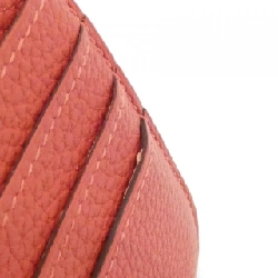 Ví dài Hermès Dogon 061200CK - Hàng hiệu chính hãng 770281