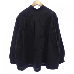 【Mã giảm giá】Áo sơ mi SCYE 645778