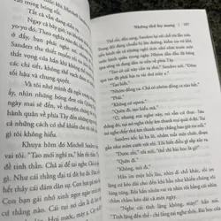 Những thứ họ mang Tim O’Brien 705966