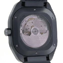 Hàng hiệu H08 SP1.742 khác - Hàng hiệu Authentic 880263