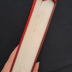 Chuông nguyện hồn ai - Ernest Hemingway 525204