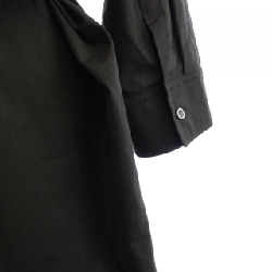 【Mã giảm giá】Đầm HERMES 650840